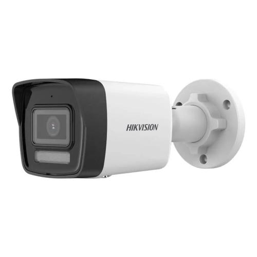 IP-відеокамера Hikvision DS-2CD1023G2-LIUF 2 Мп Білий (301823) IP-відеокамера Hikvision DS-2CD1023G2-LIUF 2 Мп Білий (301823)