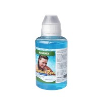 Альгенікс препарат для очищення водорослей | зеленої води Kerex 80201, 200 мл (Угорщина)