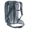 Рюкзак Deuter Rotsoord 25+5 Сірий/Блакитний (1052-3221022 4409)