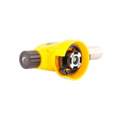 Пальник для газового балона MASTERTOOL  Пальник для газового балона MASTERTOOL