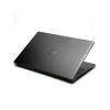 Ноутбук Dell Latitude 3570 15,6 Intel Core i3 8 Гб 120 Гб Refurbished в інтернет супермаркеті PbayMarket!