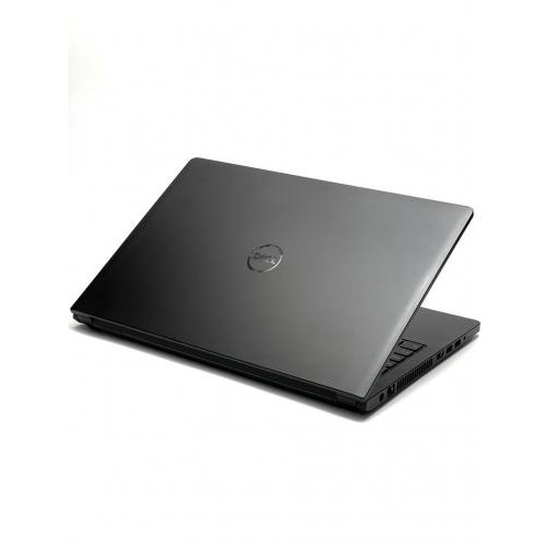 Ноутбук Dell Latitude 3570 15,6 Intel Core i3 8 Гб 120 Гб Refurbished в інтернет супермаркеті PbayMarket!