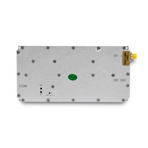 Модуль захисту від дронів Dewin RF Module 50W DW (301341) Модуль захисту від дронів Dewin RF Module 50W DW (301341)