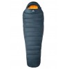 Спальник Mountain Equipment Helium 600 Long Синій (1053-ME-006060.01635 Long)