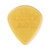 Медіатори Dunlop 427P1.38 Ultex Jazz III Player's Pack 1.38 mm (6 шт.)