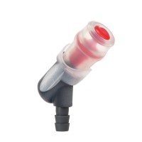 Клапан Osprey Hydraulics Bite Valve (1054-009.0019)