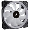 Вентилятор Corsair LL120 RGB 3 Fan Pack (CO-9050072-WW) в інтернет супермаркеті PbayMarket!