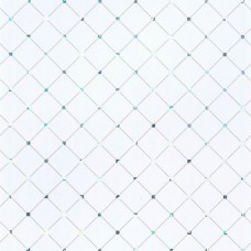 Панель ПВХ пластикова вагонка для стін та стелі RL 3128 Версаль Riko