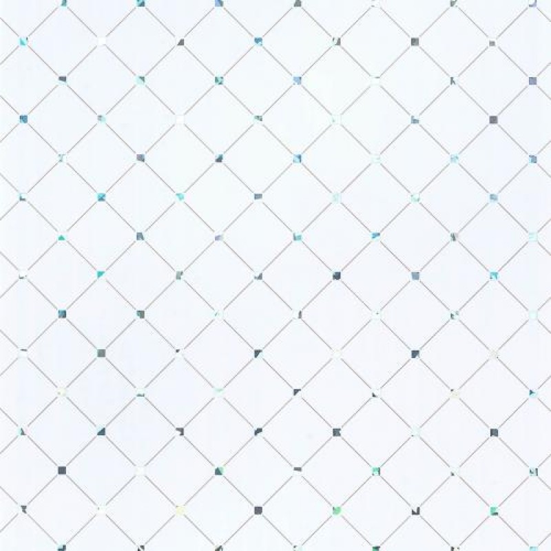 Панель ПВХ пластикова вагонка для стін та стелі RL 3128 Версаль Riko в інтернет супермаркеті PbayMarket!