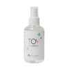 Антибактеріальний засіб Adrien Lastic Toy Cleaner (150 мл) для очищення і дезінфекції іграшок в інтернет супермаркеті PbayMarket!
