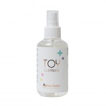 Антибактеріальний засіб Adrien Lastic Toy Cleaner (150 мл) для очищення і дезінфекції іграшок