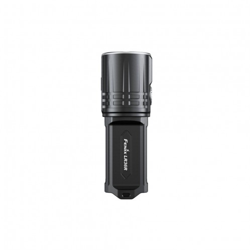 Ручний ліхтар Fenix LR36R 10000 лм 1260 м (2474638999) Ручний ліхтар Fenix LR36R 10000 лм 1260 м (2474638999)