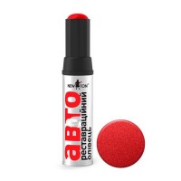 Реставрационный карандаш New Ton 104 Калина 12 мл Реставрационный карандаш New Ton 104 Калина 12 мл