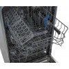 Посудомийна машина Indesit DSIE 2B10 (6485645)