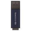 Флеш-накопичувач USB3.2 16GB Team C211 Blue (TC211316GL01) в інтернет супермаркеті PbayMarket!