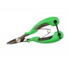 Ножиці для поводкового матеріалу Carp Pro Braid Scissors Mini (CPBSCM) в інтернет супермаркеті PbayMarket!