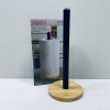 Тримач для паперових рушників 15х34 см Ardesto Midori AR0913BB