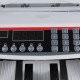 Лічильник банкнот Bill Counter RIAS 2108 з детектором UV White (np2_6608)
