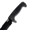 Мачете SOG SogFari 18 (MC02-N)