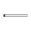 Сенсорний світильник Yeelight A40 Black (YLCG004)