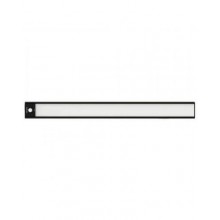 Сенсорний світильник Yeelight A40 Black (YLCG004)