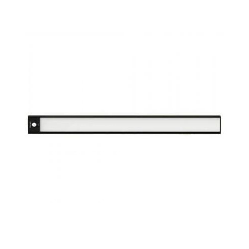 Сенсорний світильник Yeelight A40 Black (YLCG004) Сенсорний світильник Yeelight A40 Black (YLCG004)