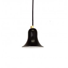 Люстра PikArt 3333 Bell