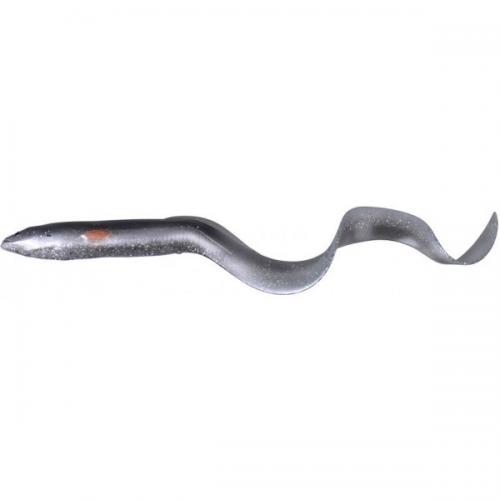 Силікон Savage Gear 3D Real Eel Loose Body 150mm 12.0g #20 Сірий (1013-1854.03.28) Силікон Savage Gear 3D Real Eel Loose Body 150mm 12.0g #20 Сірий (1013-1854.03.28)