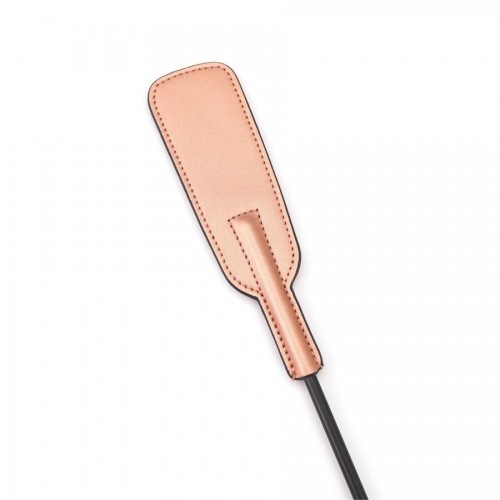 Ляскалка Liebe Seele Rose Gold Memory Riding Crop в інтернет супермаркеті PbayMarket!