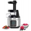 Соковитискач Tefal ZC420E38 (6481344)