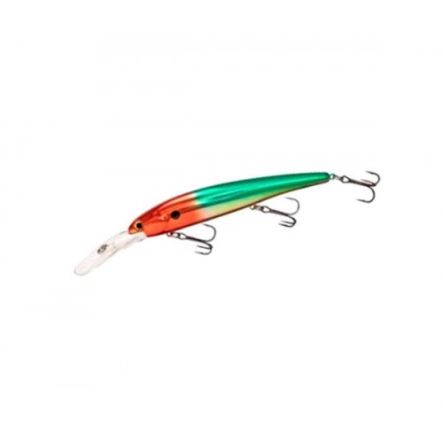 Воблер BANDIT Walleye Deep/11,9cm/17,7г/3,6-8,2m/#B15 (кол.BDTWBD2-B15) в інтернет супермаркеті PbayMarket!