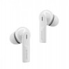 Бездротові навушники Proove Cold Sound TWS (silver/white)