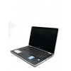 Ноутбук HP Pavilion x360 14m-ba013dx 14