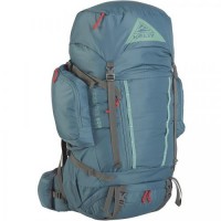 Рюкзак Kelty Coyote 60 W Синій Рюкзак Kelty Coyote 60 W Синій