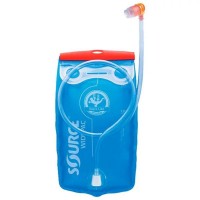 Питна система Source Widepac 1.5 L Блакитний (1004-2060229315)