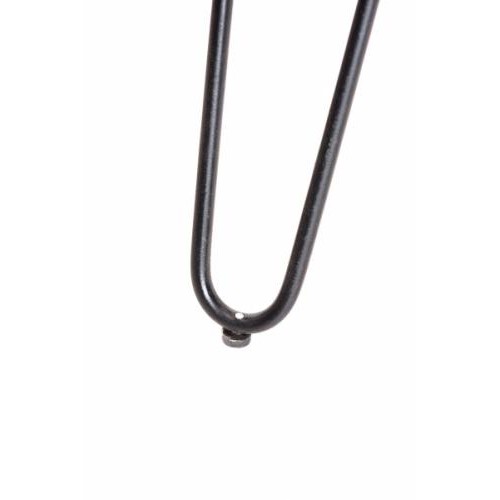 Обідній комплект Cruzo Бонні loom 7 предметів Антрацит (ok10882) Обідній комплект Cruzo Бонні loom 7 предметів Антрацит (ok10882)