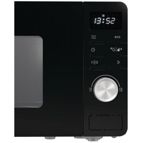 Мікрохвильова піч Gorenje MO20A3B Мікрохвильова піч Gorenje MO20A3B