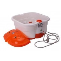 Гідромасажна ванна для ніг OPT-TOP SQ-368 Footbath Massager (1756374744) Гідромасажна ванна для ніг OPT-TOP SQ-368 Footbath Massager (1756374744)