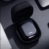 Електробритва Xiaomi ShowSee F201-B