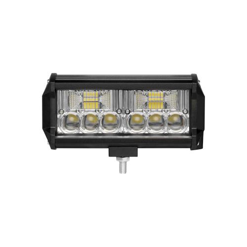 Світлодіодна фара Starlight JR-K-36W 9-32V combo