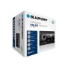 Автомагнітола Blaupunkt Palma 200 BT