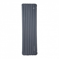 Килимок Mountain Equipment Aerostat Synthetic 7.0 Mat Long 200х60х7 см Синій (1053-ME-006099.01318.Long)