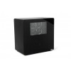 Сейф Salvadore для підзаводу 6 годинників Mini Black Safe 440х260х440 мм Чорний