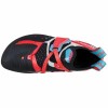Скельники La Sportiva Solution Comp Woman 37 Multicolor (1052-30A402602 37)
