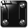 Смарт-ваги Inspire Scale one TZC005 Black