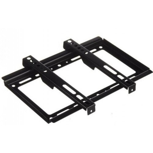 Настінне кріплення для ТВ UKC 14-42 V-1