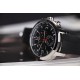 Годинник Tissot PRC 200 Chronograph T114.417.17.057.00