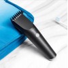 Машинка для стрижки волосся Xiaomi ShowSee Black (C2-BK)