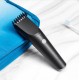 Машинка для стрижки волосся Xiaomi ShowSee Black (C2-BK)