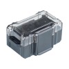 Тактичні активні беруші Earmor M20T із Bluetooth